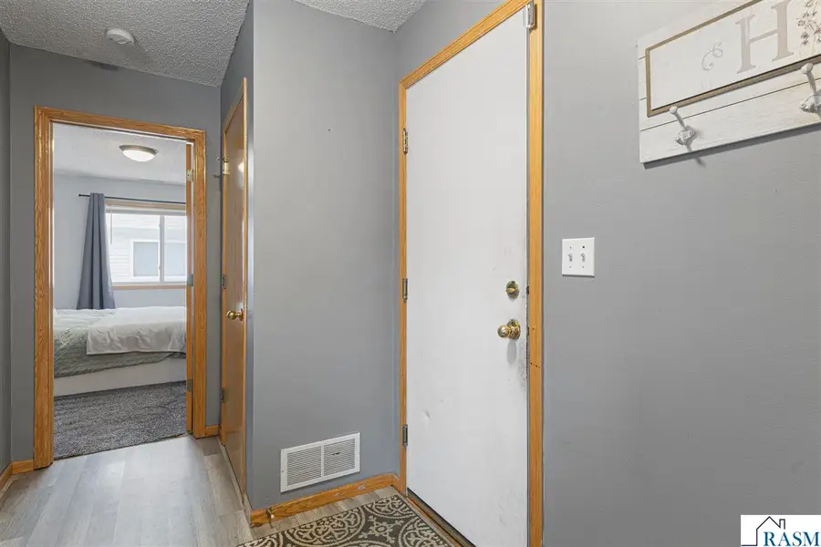 329 Tanager Path, Mankato, MN 56001 - #3