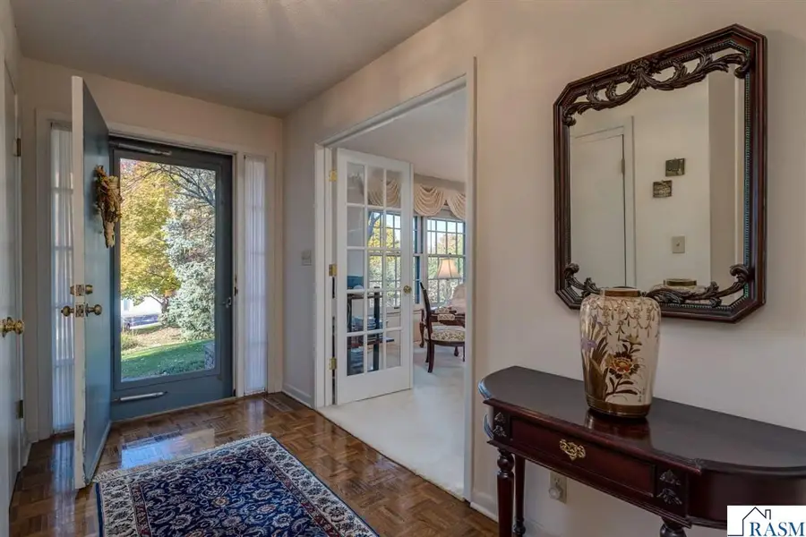 23 Layton Street, Mankato, MN 56001 - #2