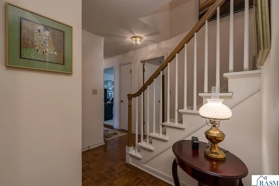 23 Layton Street, Mankato, MN 56001 - #3