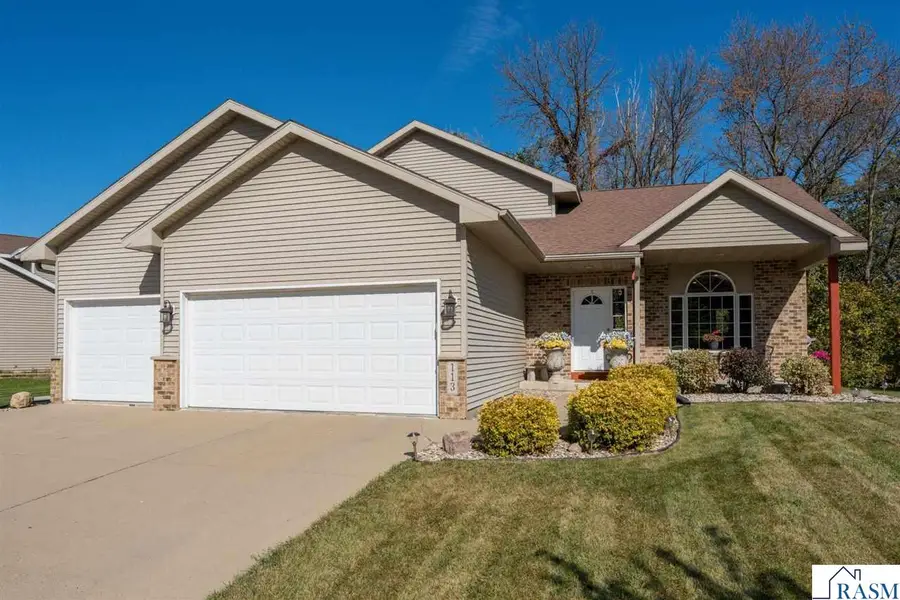 113 Sunburst Circle, Mankato, MN 56001 - #3
