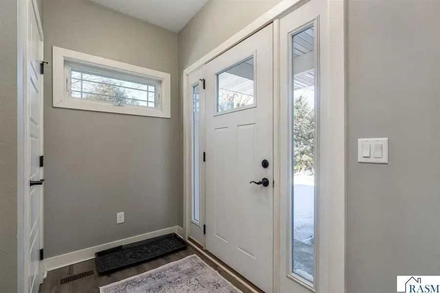 2711 Hoffman Road, Mankato, MN 56001 - #3