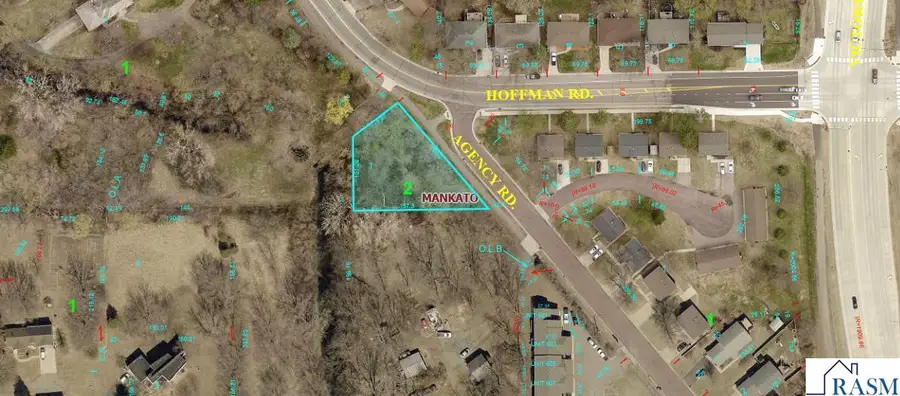 TBD Pohl Road, Mankato, MN 56001 - #2