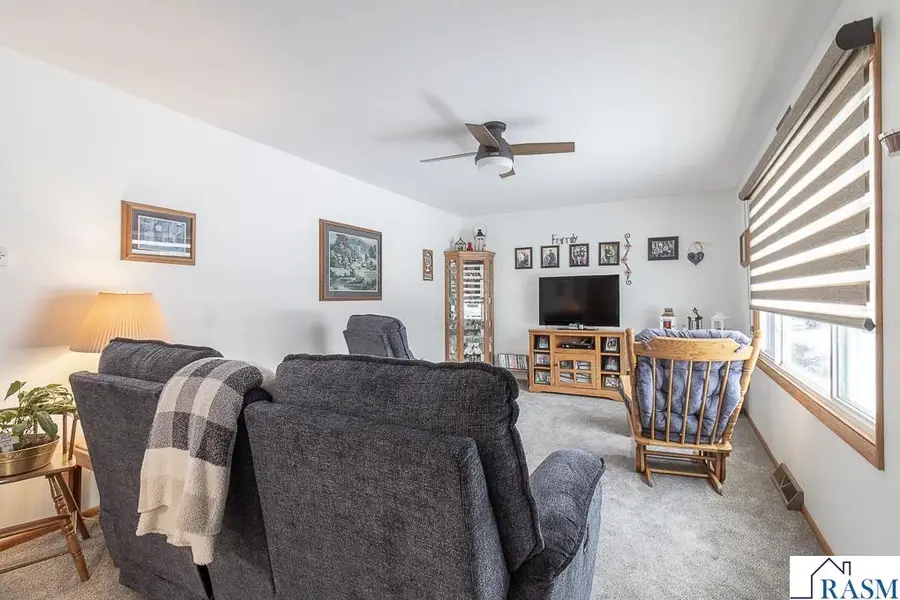 608 SW 1st Street, Madelia, MN 56062 - #3