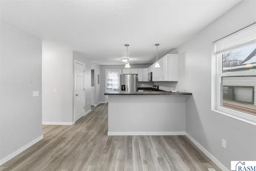 605 LeHillier Street, Mankato, MN 56001 - #3