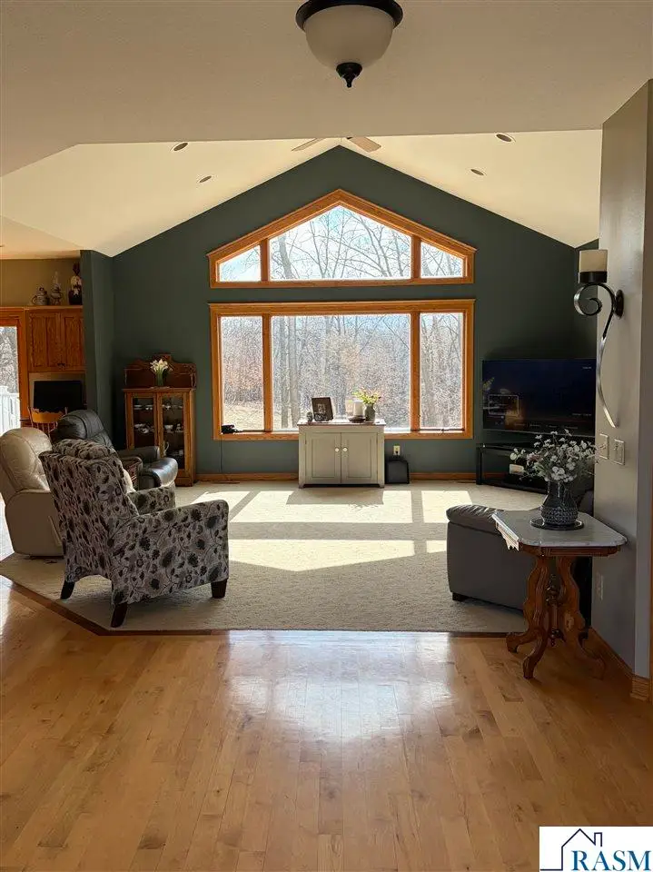 15135 550th Avenue, Good Thunder, MN 56037 - #2