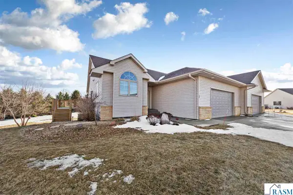 13 Egret Lane, Elysian, MN 56028-4564