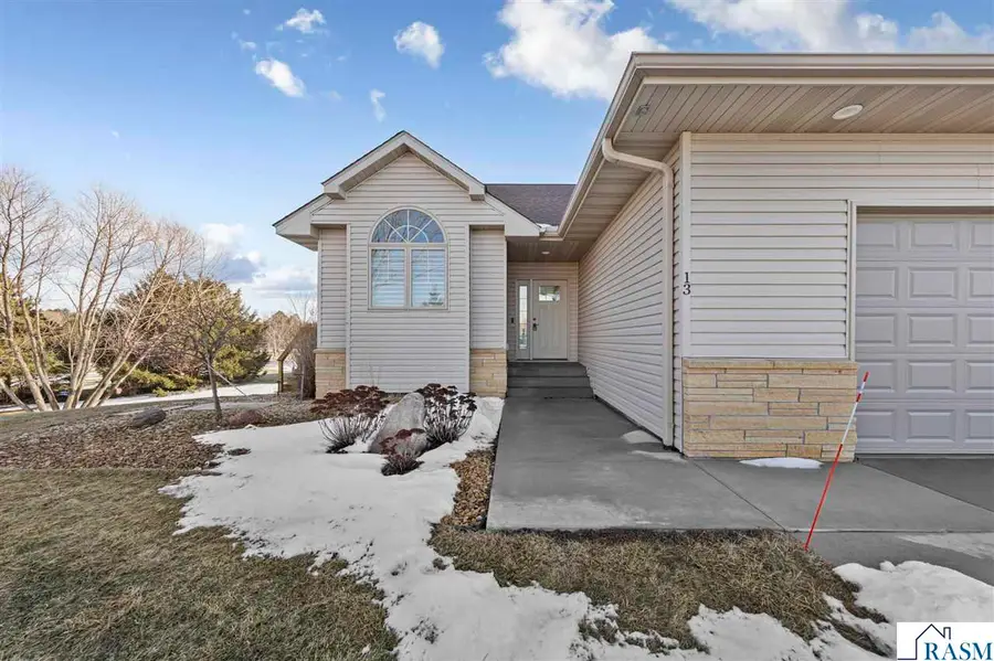 13 Egret Lane, Elysian, MN 56028-4564 - #3