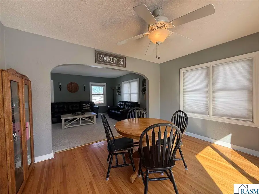 415 Hoffman Circle, Pemberton, MN 56078 - #3