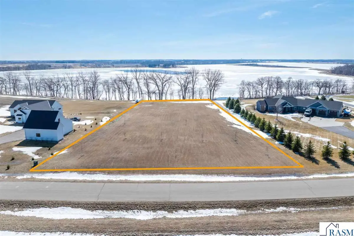 121 Miranda Trail, Madison Lake, MN 56024 - #1