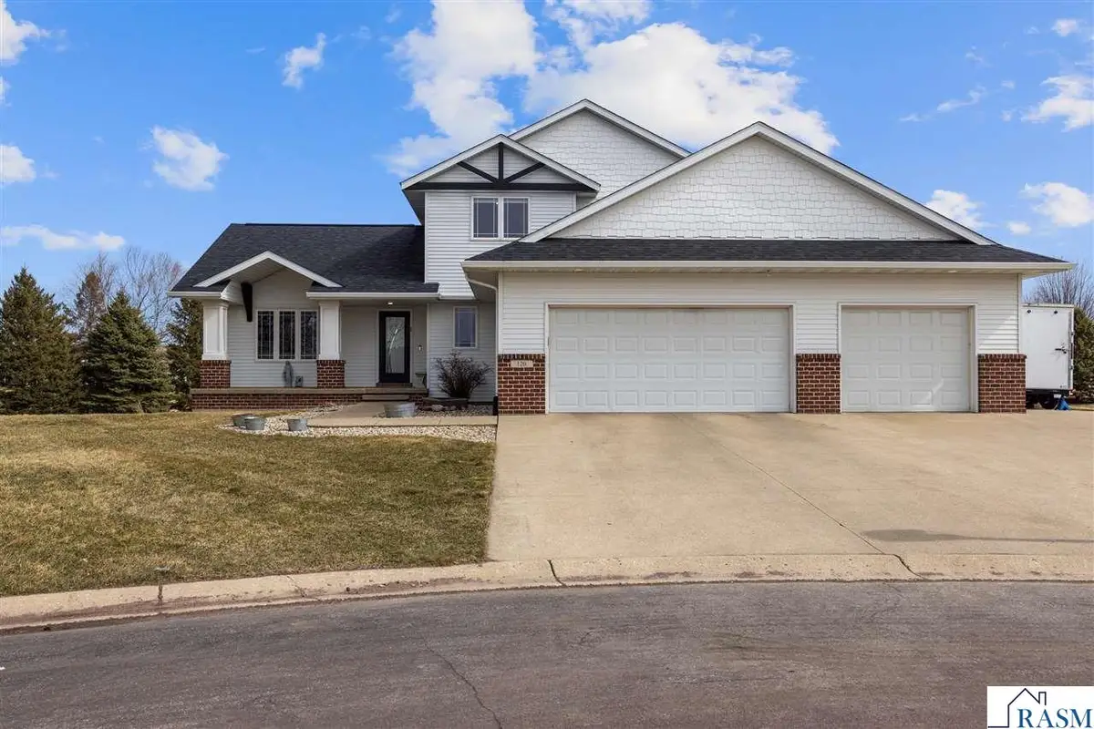 120 Callaway Court, Mankato, MN 56001 - #1