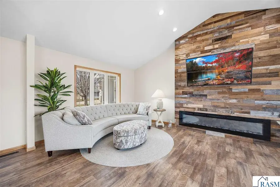 120 Callaway Court, Mankato, MN 56001 - #3