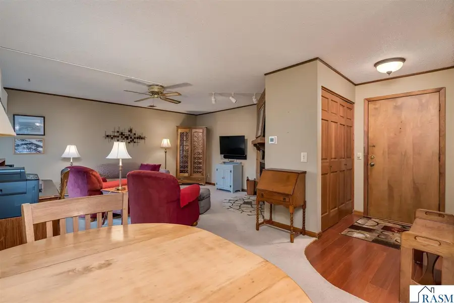 100 Cedar Street, Mankato, MN 56001 - #2