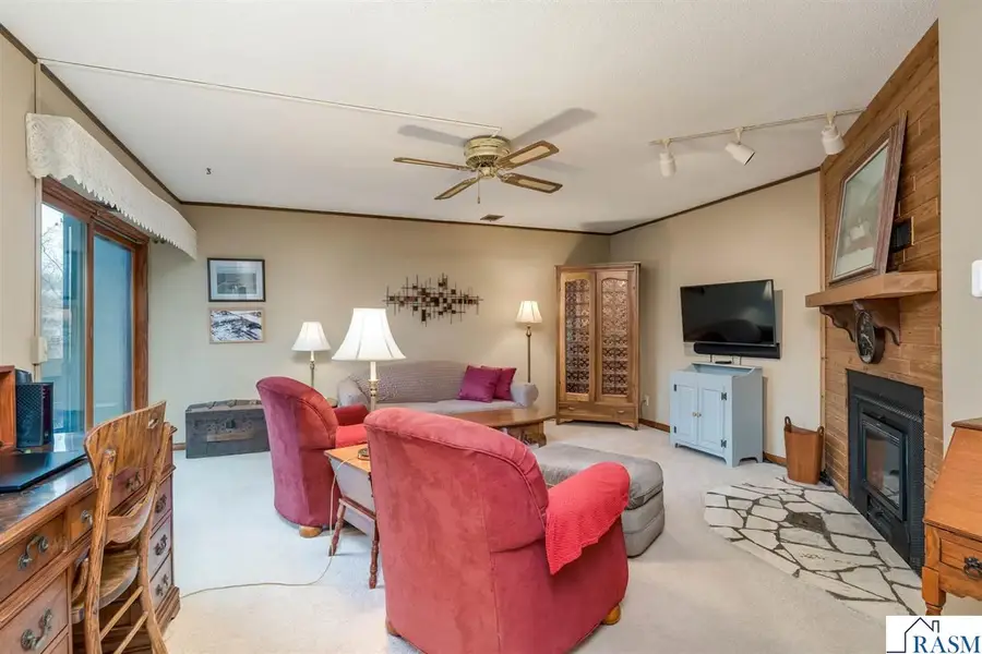 100 Cedar Street, Mankato, MN 56001 - #3