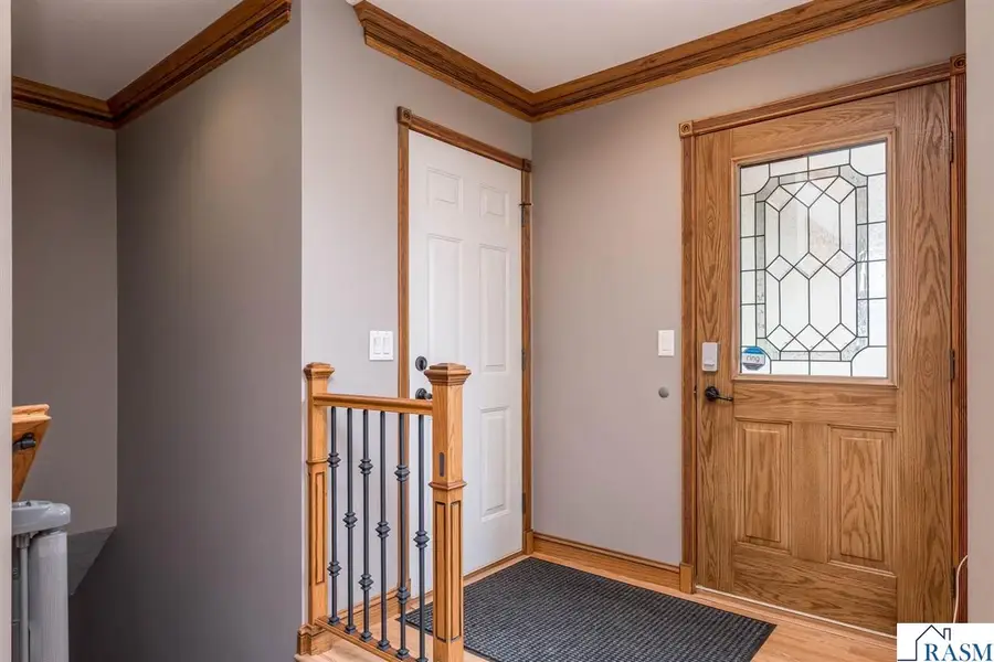 100 La Costa Lane, Mankato, MN 56001 - #2