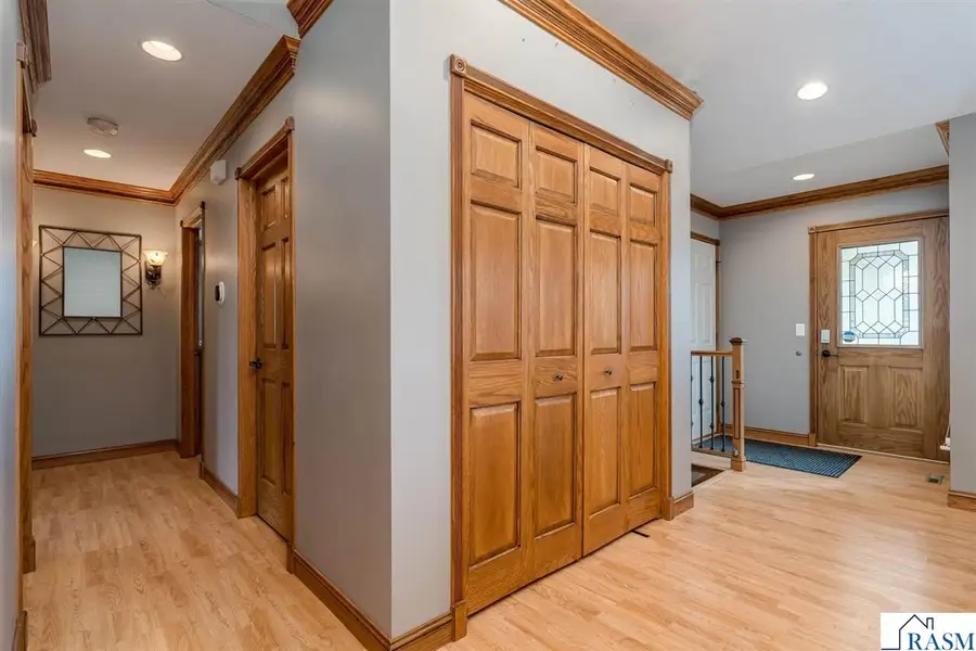 100 La Costa Lane, Mankato, MN 56001 - #3