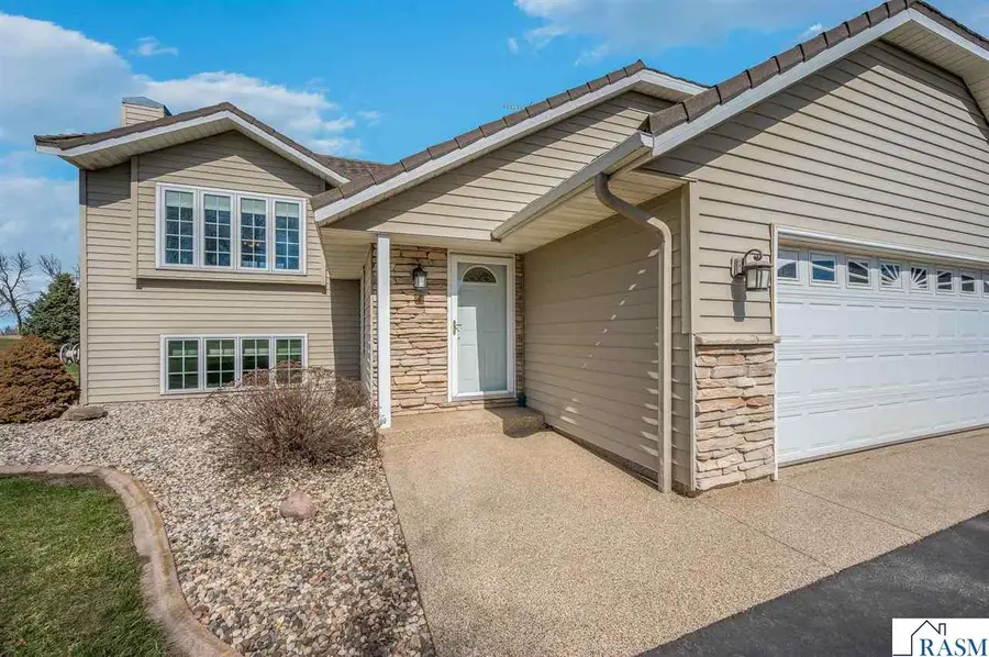 53508 192nd Lane, Lake Crystal, MN 56055 - #3