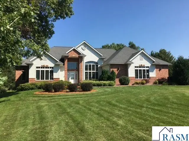 28612 Hub Drive, Madison Lake, MN 56063 - #1