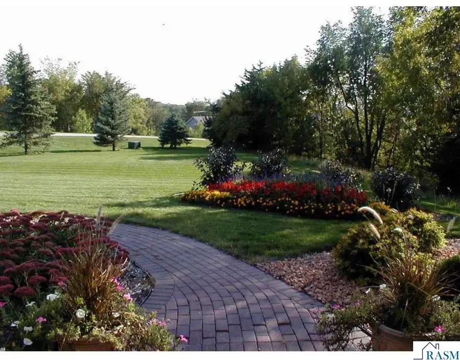 28612 Hub Drive, Madison Lake, MN 56063 - #3