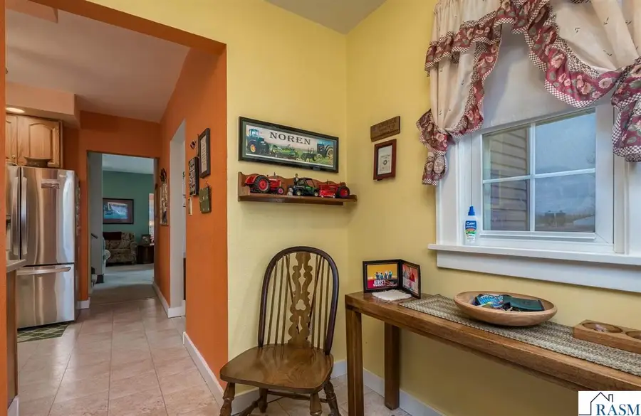 73681 290th Street, Saint James, MN 56081 - #3