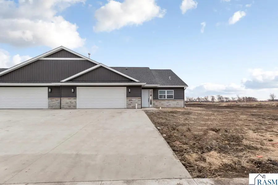 202 E Connie Lane, Eagle Lake, MN 56024 - #2