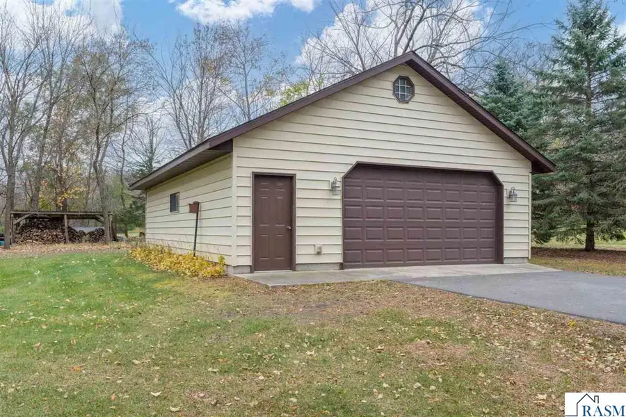 35 Taza Drive, Mankato, MN 56001 - #3
