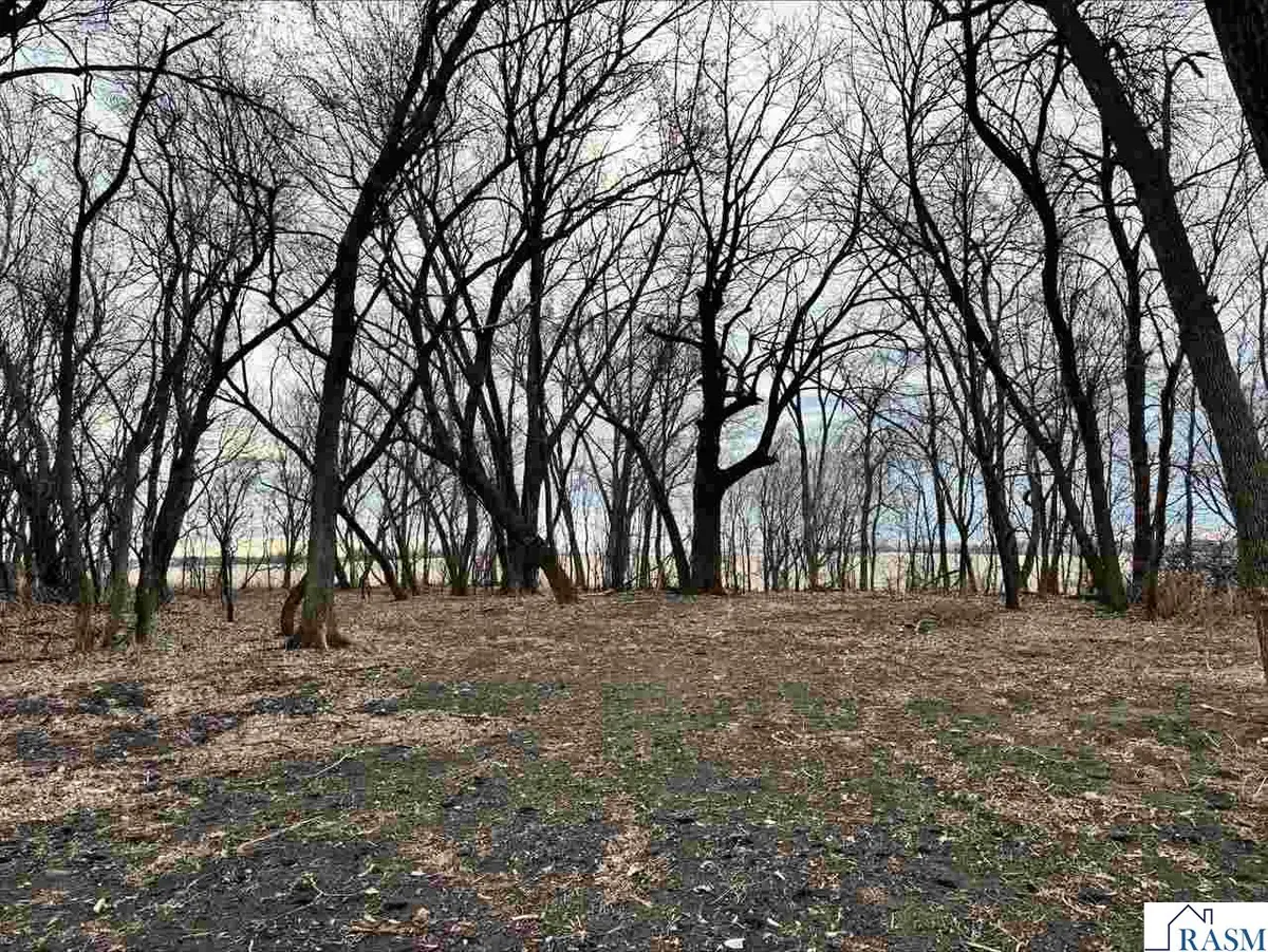 19090 568th Avenue, Mankato, MN 56001 - #1