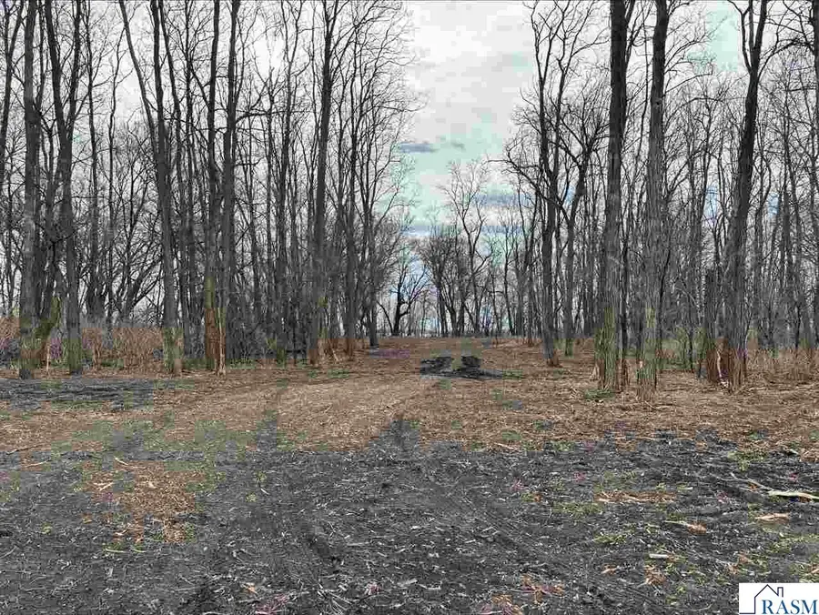 19090 568th Avenue, Mankato, MN 56001 - #3