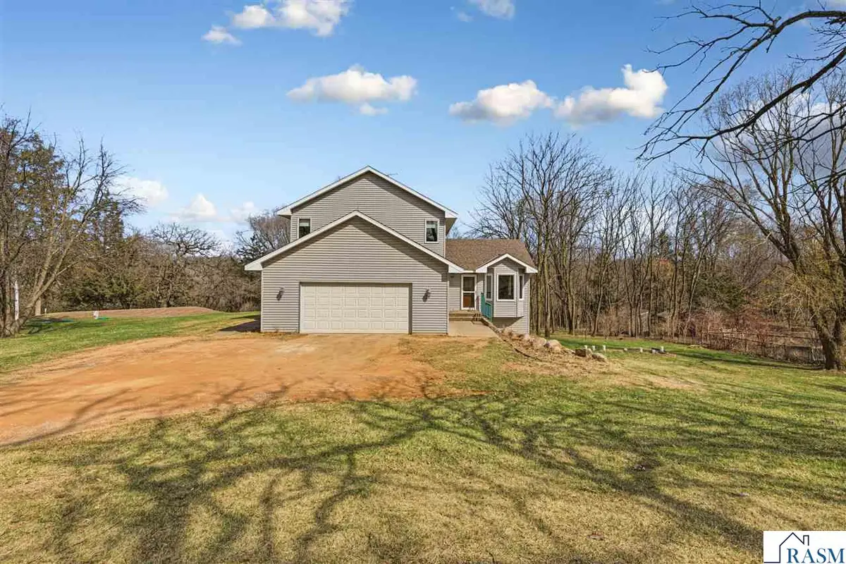 616 Ridge Road, Henderson, MN 56044 - #1