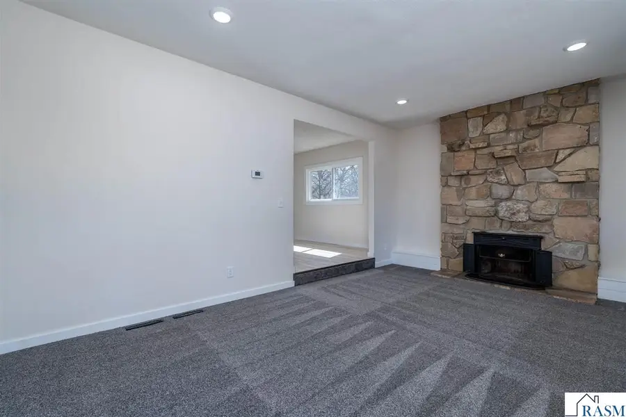 7 Dellview Lane, Mankato, MN 56001 - #3