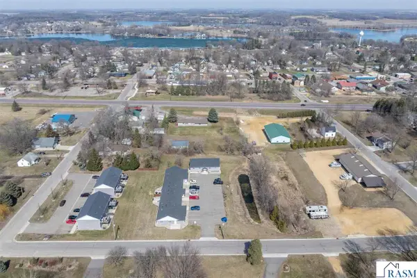 220 SW Maple Avenue, Elysian, MN 56028