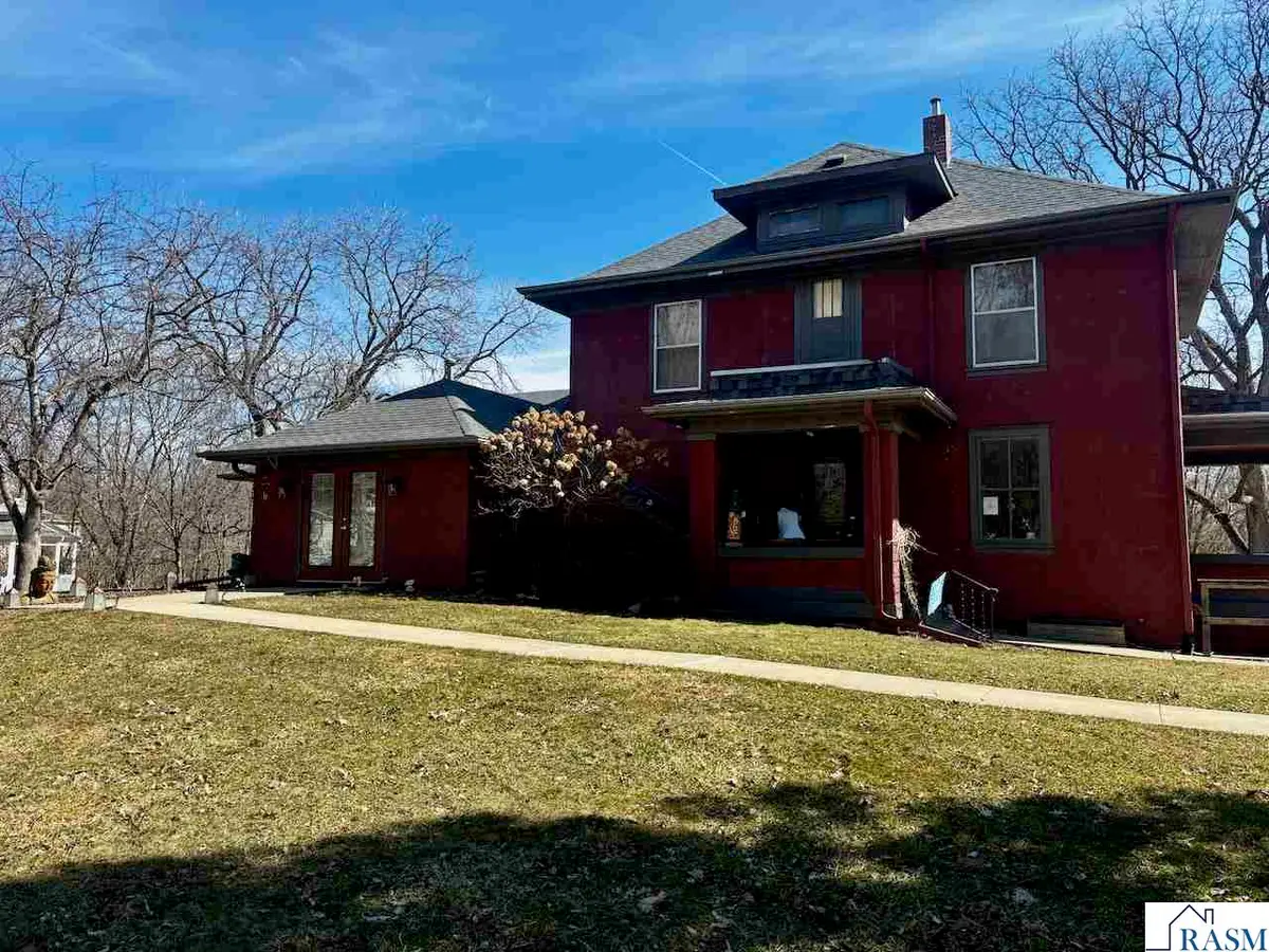 114 Pohl Road, Mankato, MN 56001 - #1