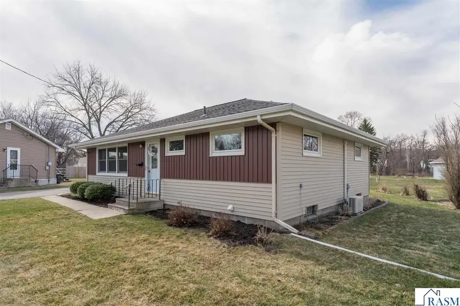 120 Wilson Way, Mankato, MN 56001 - #2