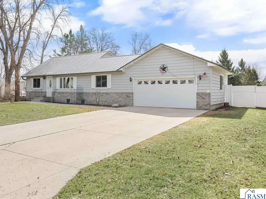 1429 Rice Lake Street, Owatonna, MN 55060 - #2