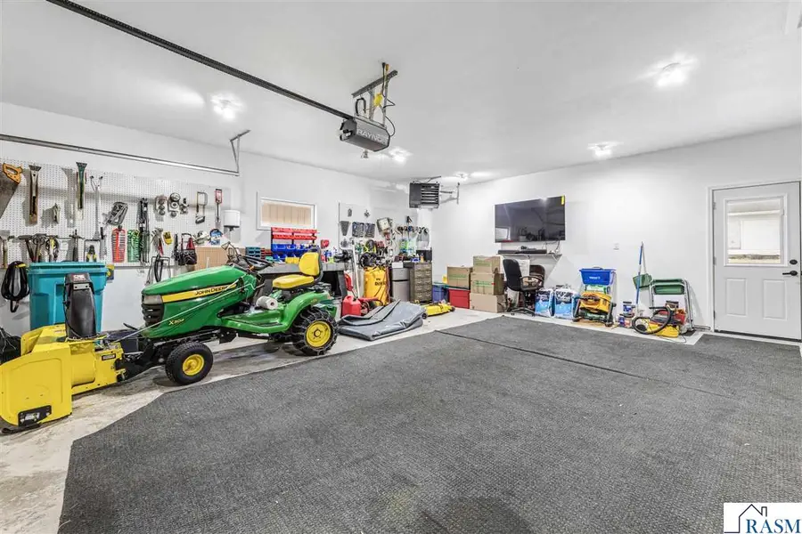 912 NW 2nd Street, Waseca, MN 56093 - #3