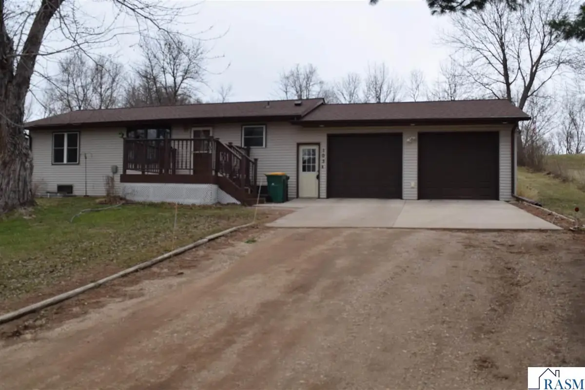 103 N River Street, Lynd, MN 56157 - #1