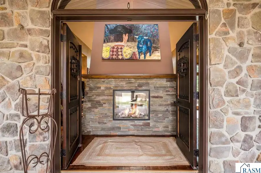 60639 211th Street, Eagle Lake, MN 56024 - #3