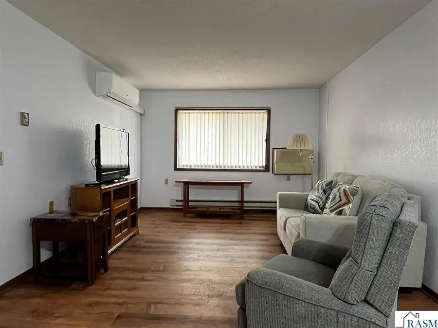 1000 9th Street South, Saint James, MN 56081 - #3