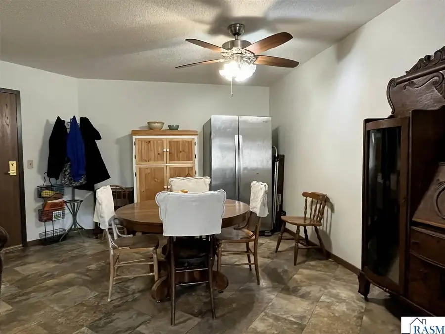 1000 9th Street South, Saint James, MN 56081 - #3