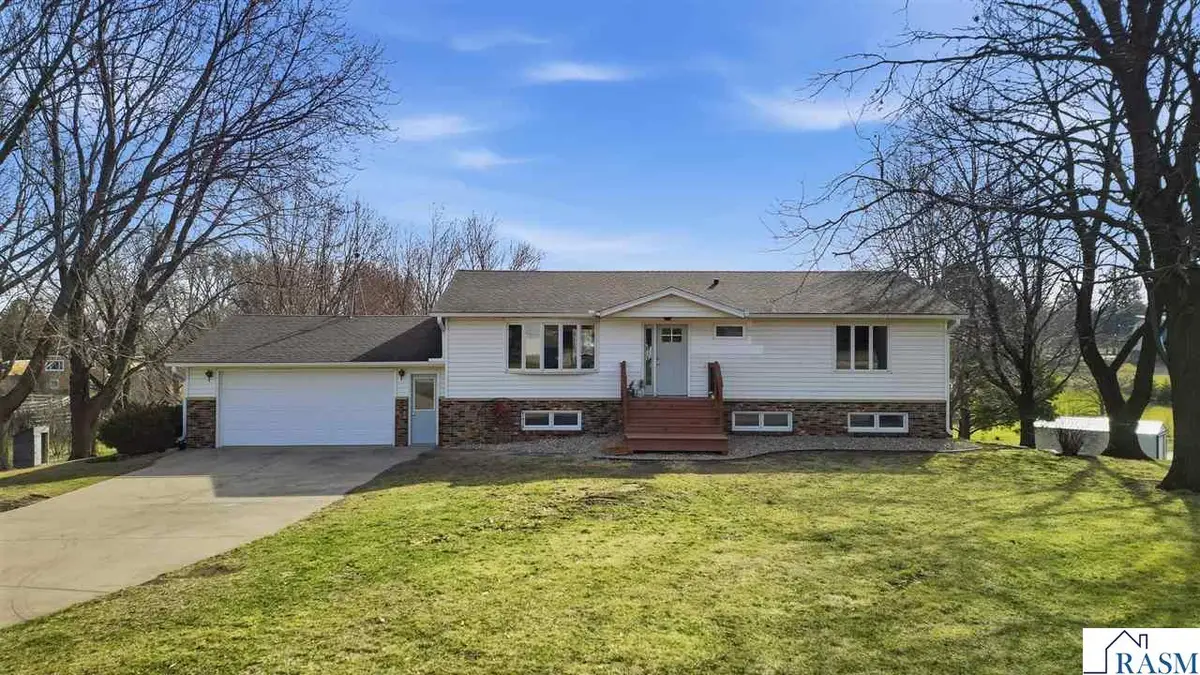 34782 Knollcrest, Waseca, MN 56093 - #1