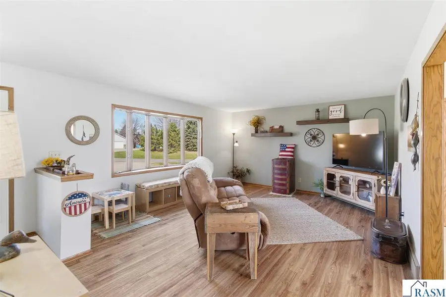 34782 Knollcrest, Waseca, MN 56093 - #2