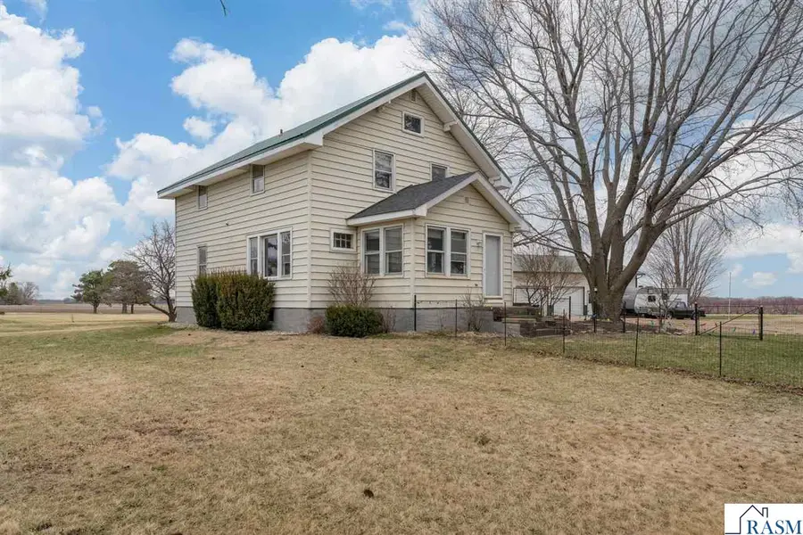 10787 518th Avenue, Amboy, MN 56010 - #2