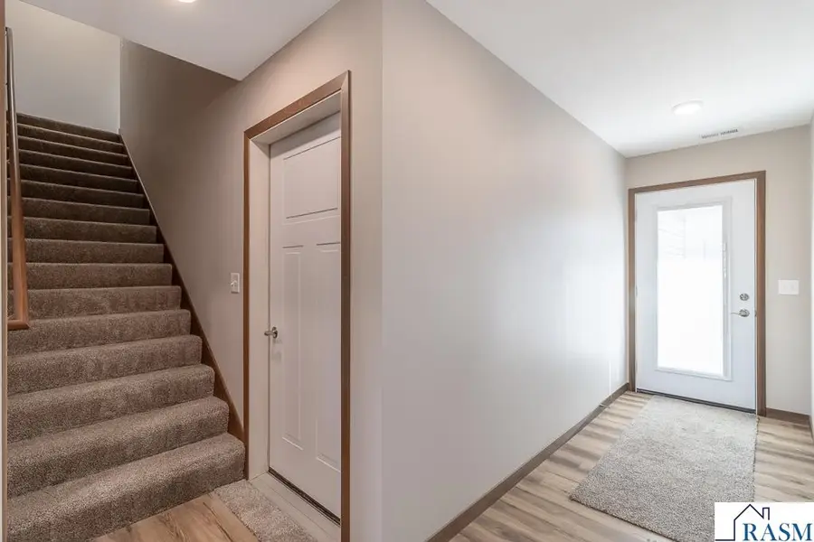 649 Luiken Street, Lake Crystal, MN 56055 - #2