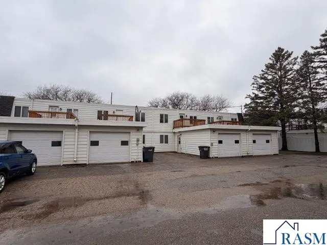 412 Holly Lane, Mankato, MN 56001 - #3