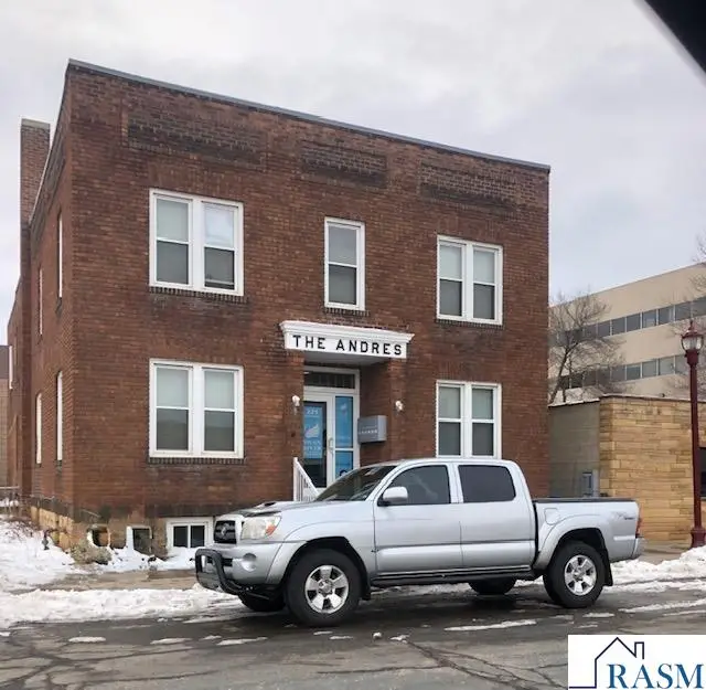 221 E Walnut Street, Mankato, MN 56001 - #1