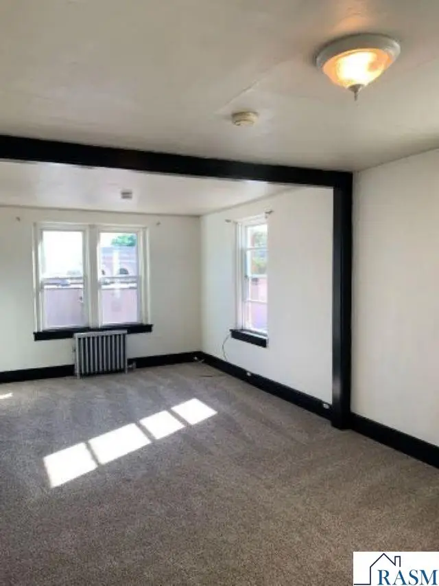 221 E Walnut Street, Mankato, MN 56001 - #3