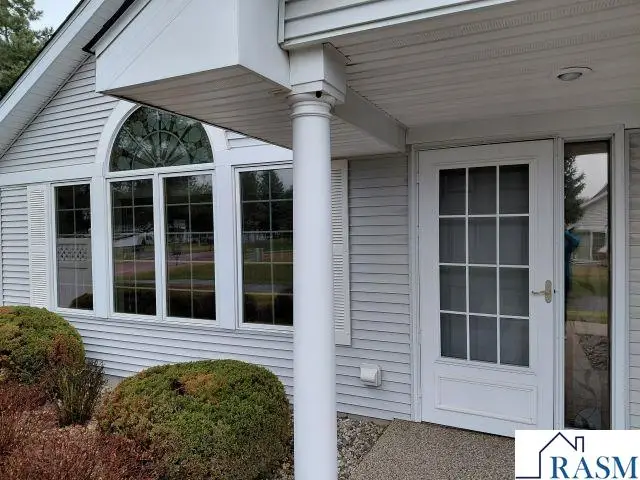 217 Crystal Circle, Mankato, MN 56001 - #3