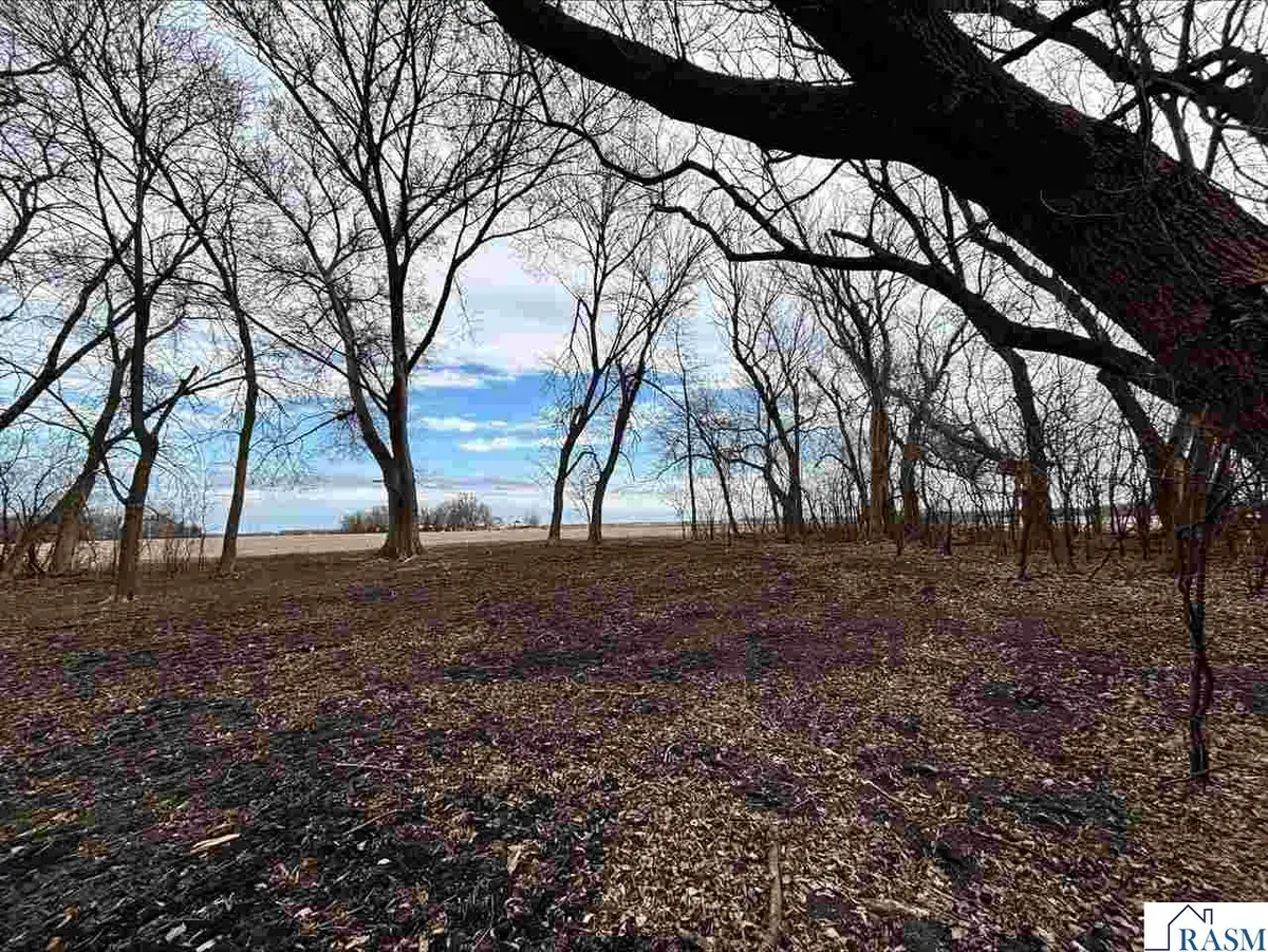 19093 568th ave, Mankato, MN 56001 - #1