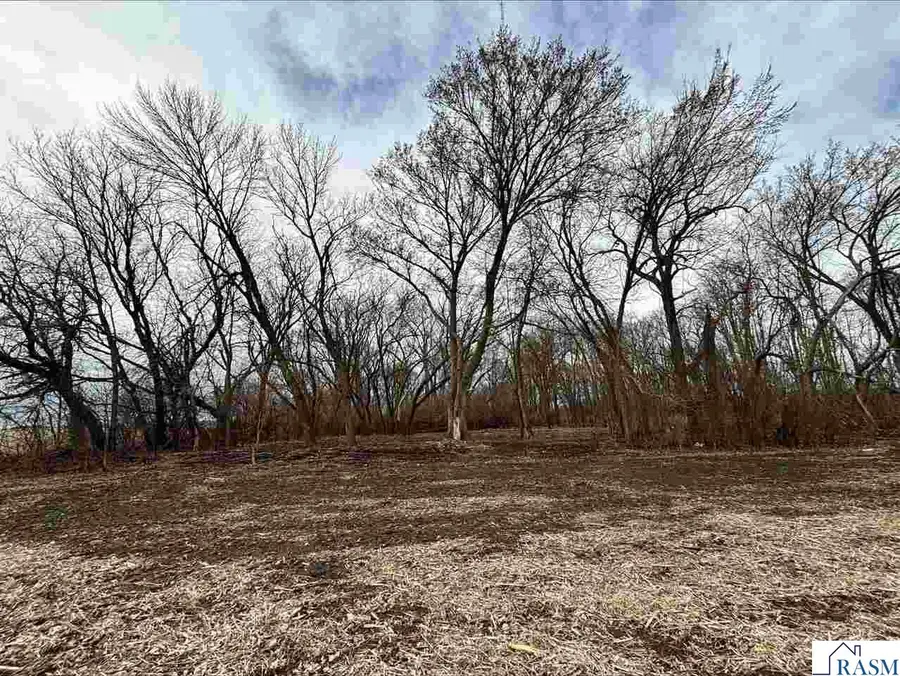 19093 568th ave, Mankato, MN 56001 - #2