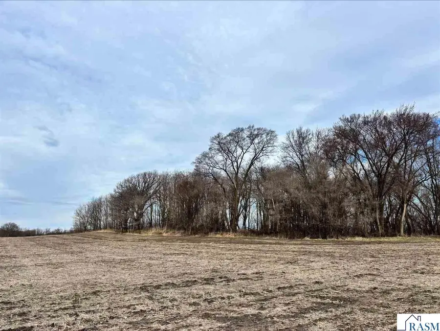 19093 568th ave, Mankato, MN 56001 - #3