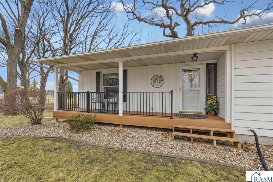 106 Marquette Avenue, North Mankato, MN 56003 - #2